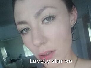 Lovely_star_xo My Porno Stash