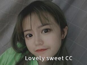 Lovely_sweet_CC