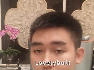 Lovelybuilt