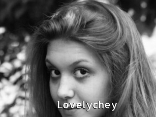 Lovelychey