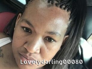 Lovelydarling00080