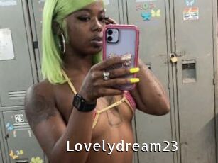 Lovelydream23