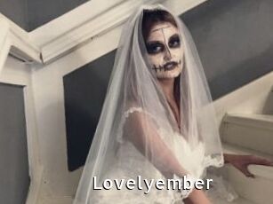 Lovelyember