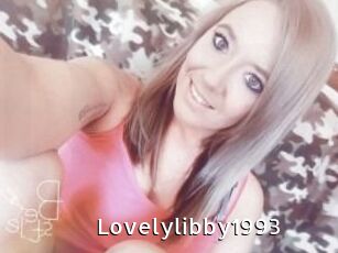 Lovelylibby1993 My Porno Stash