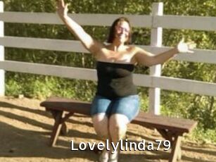 Lovelylinda79