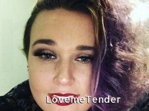 Loveme_Tender