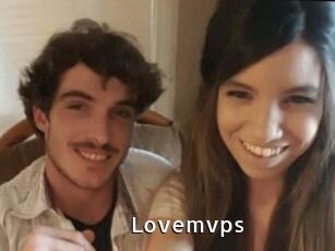 Lovemvps