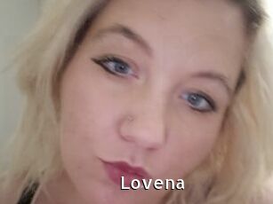 Lovena