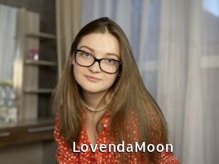 LovendaMoon