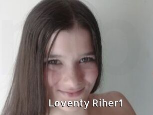 Loventy_Riher1
