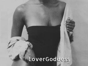 LoverGoddess