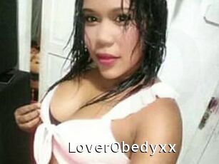 LoverObedyxx
