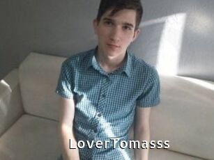 LoverTomasss