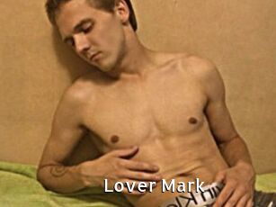 Lover_Mark