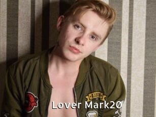 Lover_Mark20