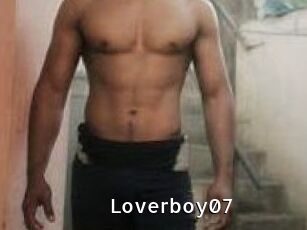 Loverboy07