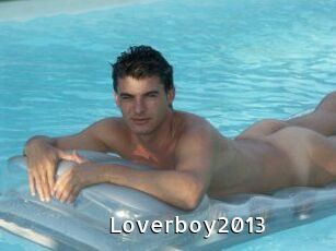 Loverboy2013