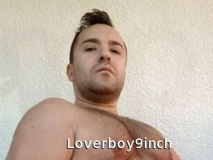 Loverboy9inch My Porno Stash