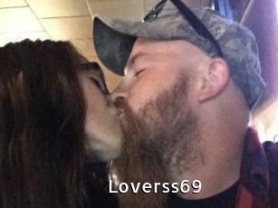 Loverss69