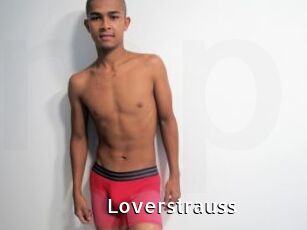 Loverstrauss