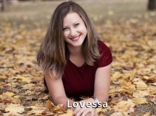 Lovessa
