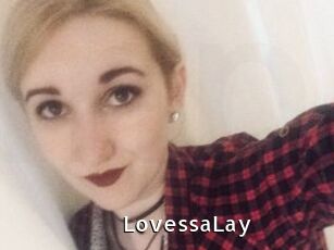 LovessaLay