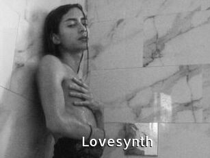 Lovesynth