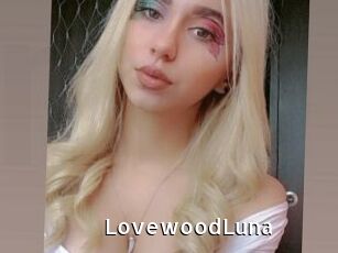 LovewoodLuna
