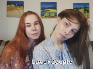 LovexCouple