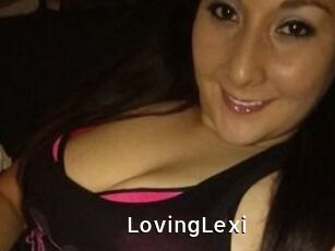 LovingLexi My Porno Stash