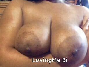 LovingMe_Bi