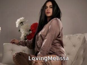 LovingMelissa
