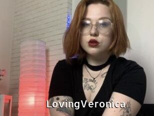 LovingVeronica