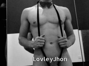 LovleyJhon