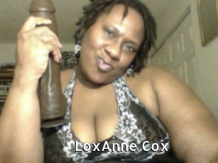 LoxAnne_Cox