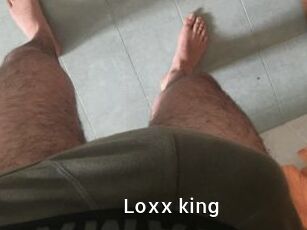 Loxx_king