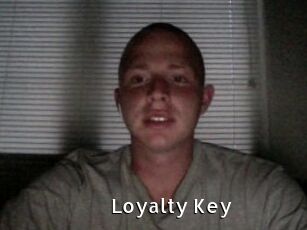 Loyalty_Key