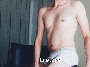 Lr_elare