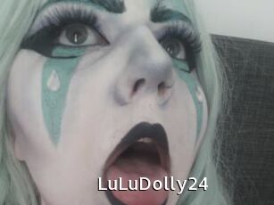 LuLuDolly24
