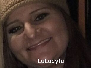 LuLucylu