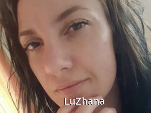 LuZhana