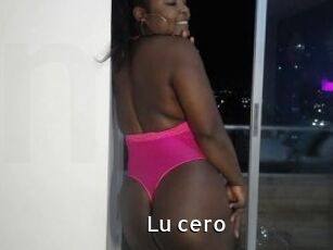 Lu_cero