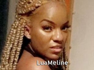 LuaMeline