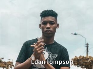 LuanTompson