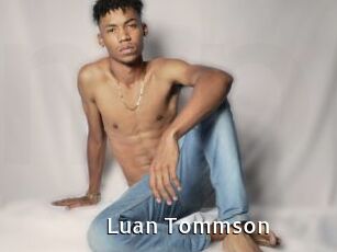 Luan_Tommson