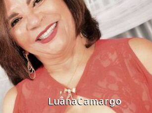 LuanaCamargo