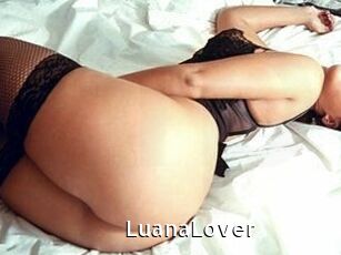 Luana_Lover