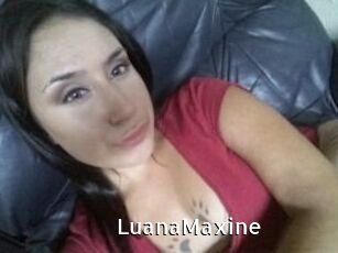 Luana_Maxine
