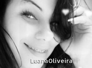 LuanaOliveira
