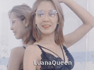 LuanaQueen